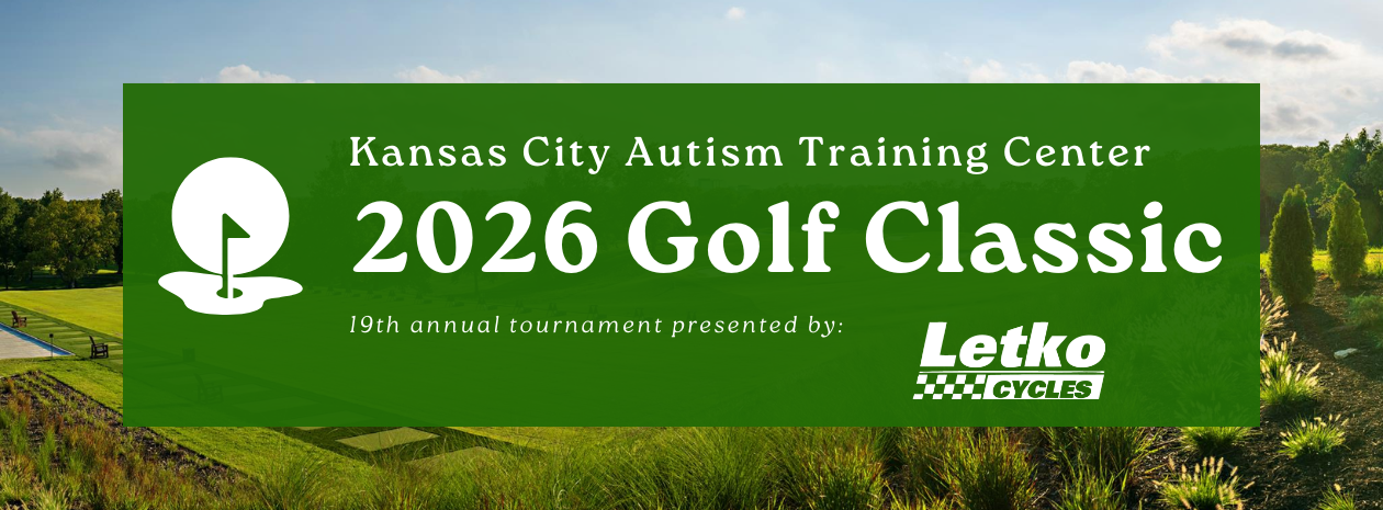 2026 Golf Classic